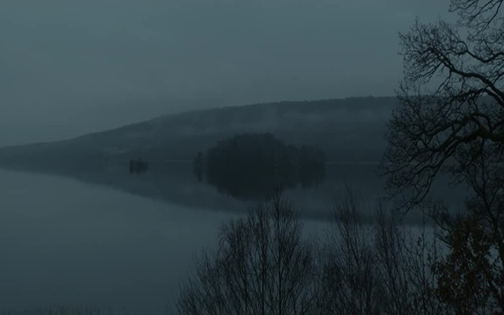 マザーズの画像