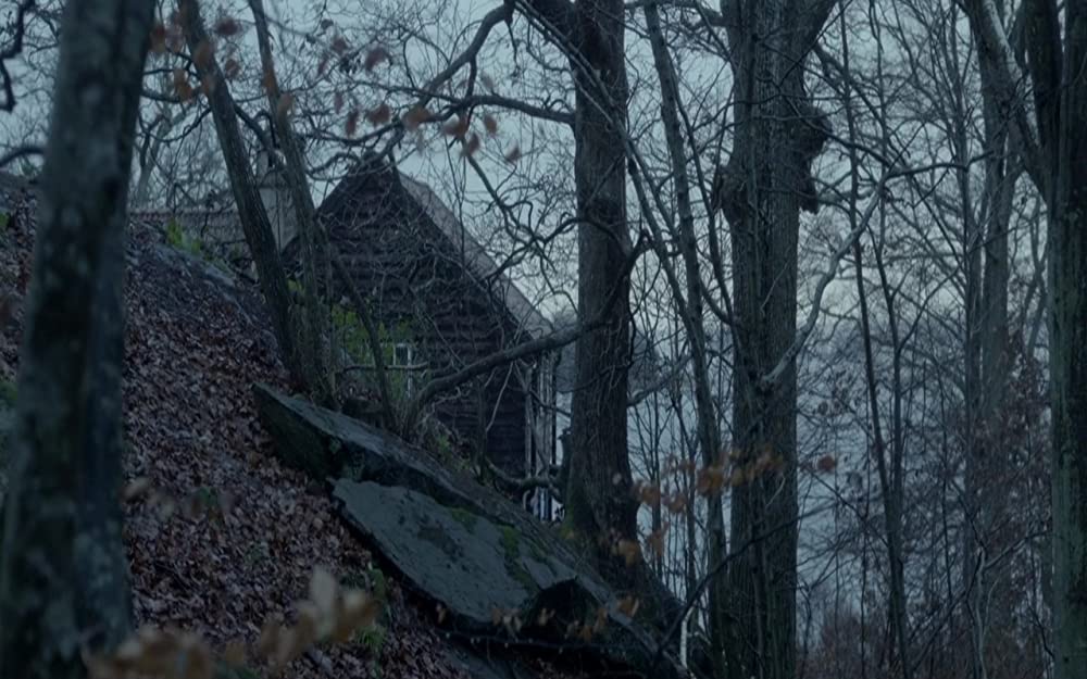 マザーズの画像