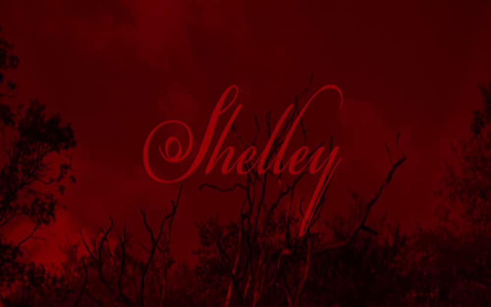 マザーズの画像