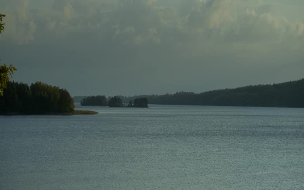 マザーズの画像