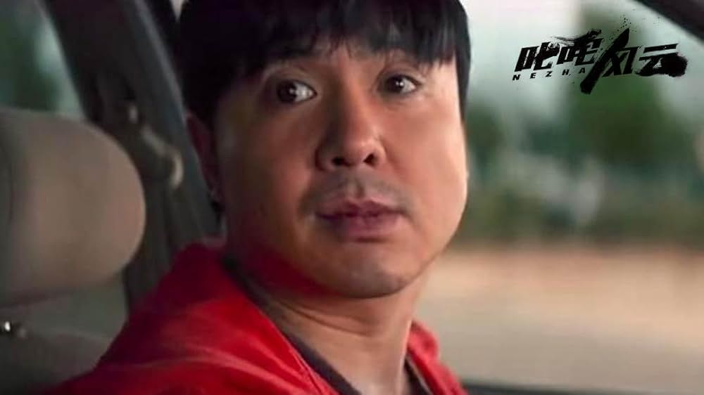 スリングショットの画像