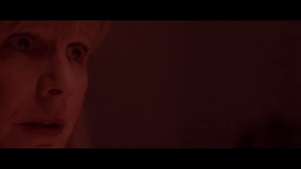 「キラー・セラピー」P・J・ソールズの画像