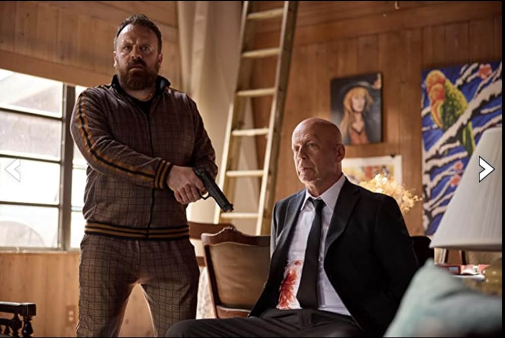 サバイバル・シティの画像