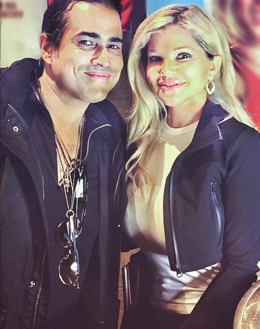 サバイバル・シティの画像