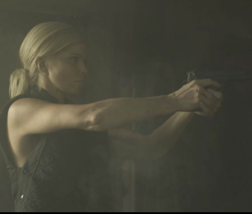 サバイバル・シティの画像