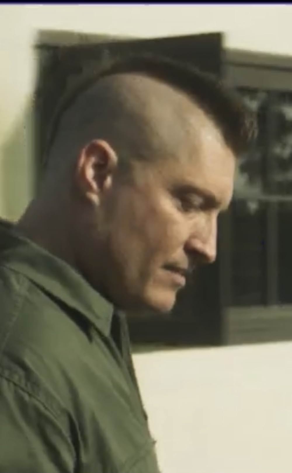 サバイバル・シティの画像