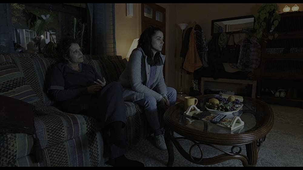 ナイブズ・アウト／名探偵と刃の館の秘密の画像