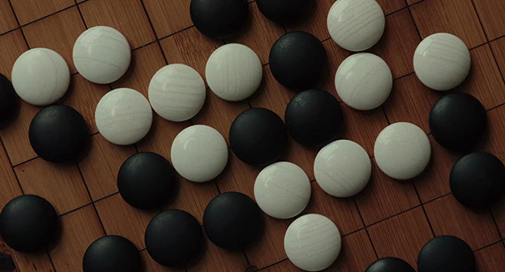 ナイブズ・アウト／名探偵と刃の館の秘密の画像