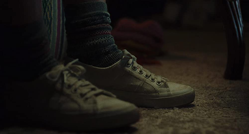 ナイブズ・アウト／名探偵と刃の館の秘密の画像