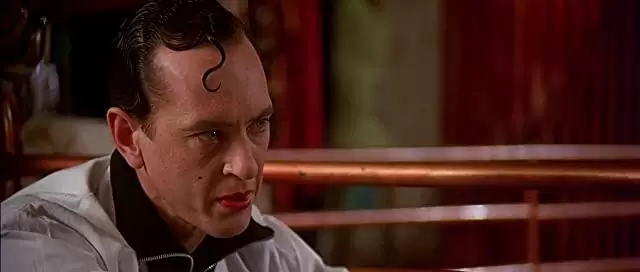 プレタポルテの画像