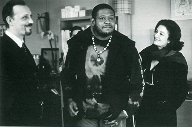 プレタポルテの画像