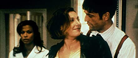 プレタポルテの画像