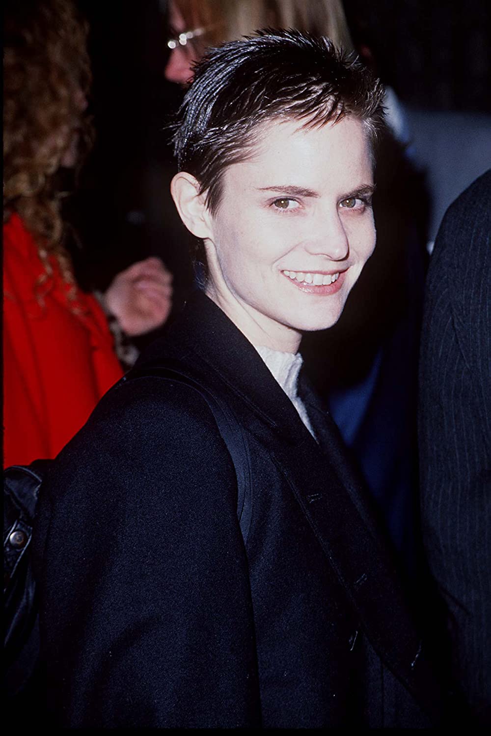 ヘイトフル・エイトの画像