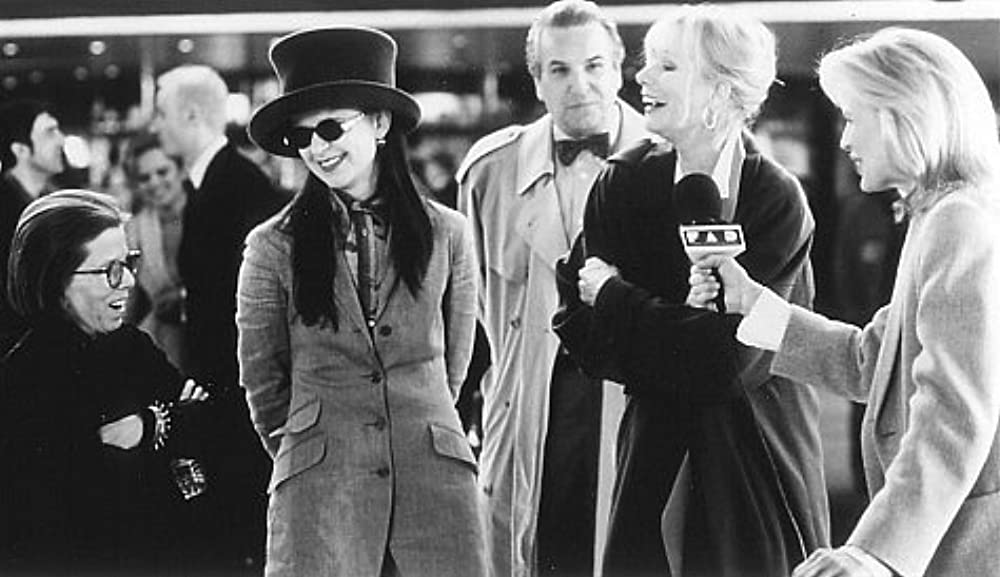 危険な年の画像