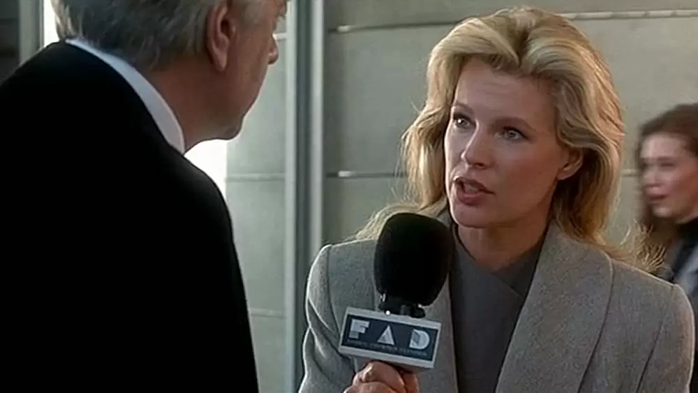 プレタポルテの画像