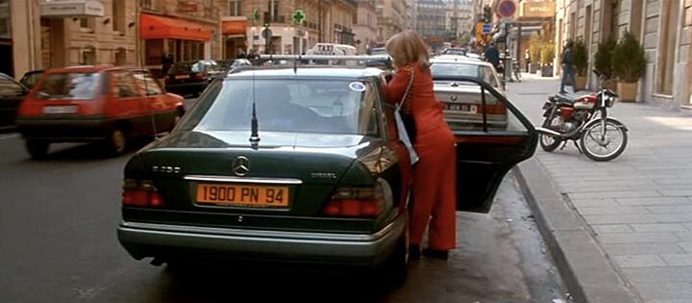 ワン・フロム・ザ・ハートの画像