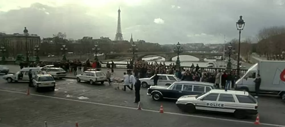 プレタポルテの画像