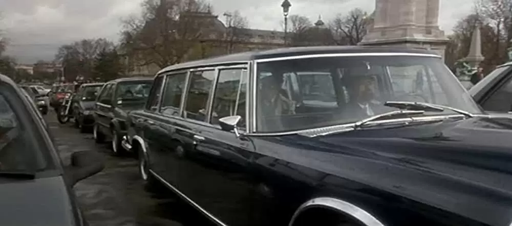 プレタポルテの画像