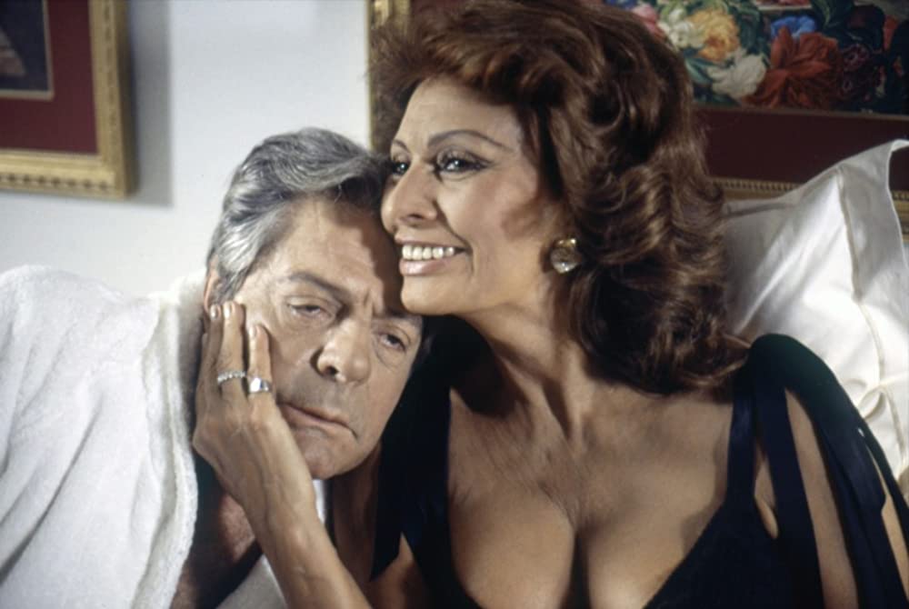 プレタポルテの画像