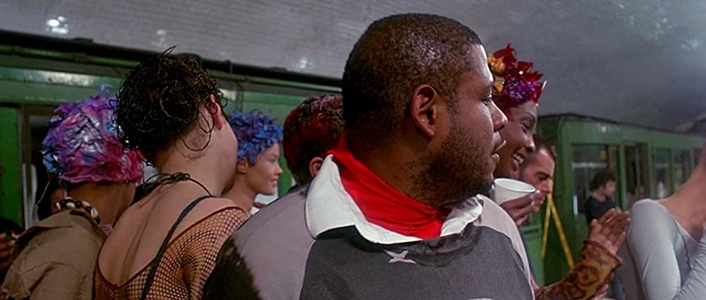 プレタポルテの画像