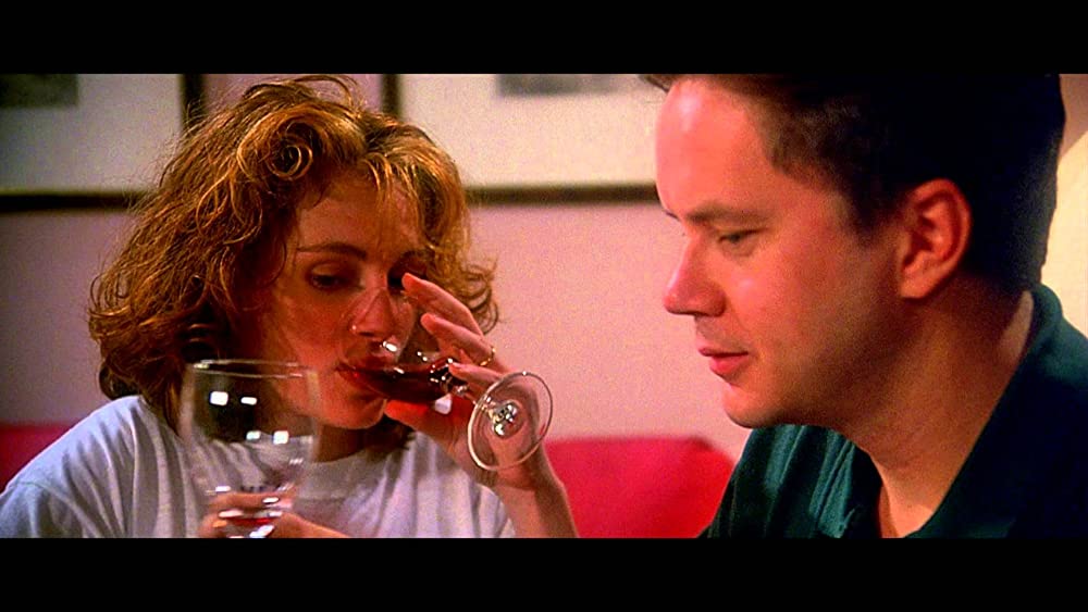 プレタポルテの画像