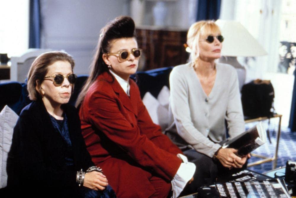 殺したいほどアイ・ラブ・ユーの画像