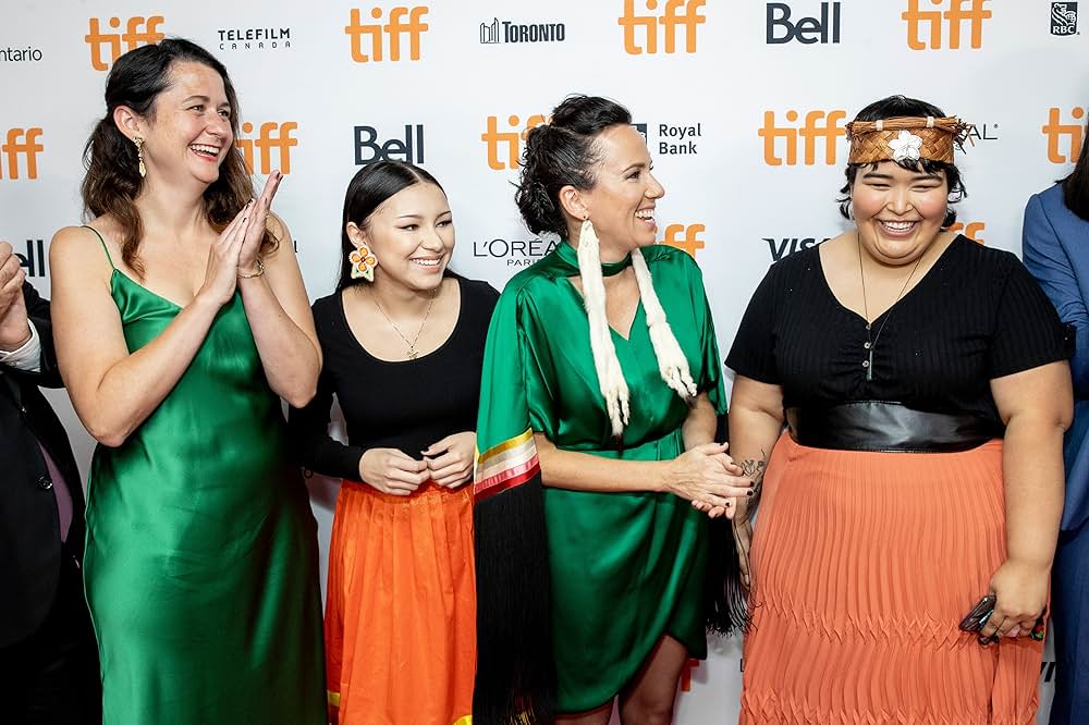 ディストピア 2043 未知なる能力の画像