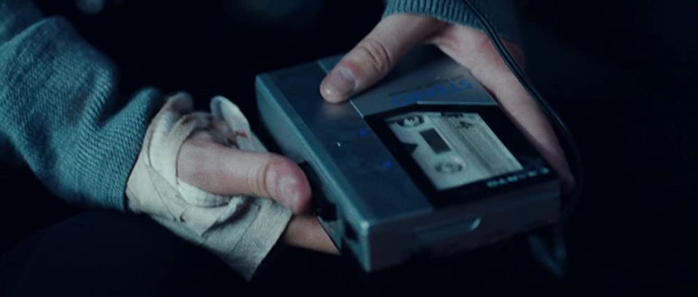 スターフィッシュの画像