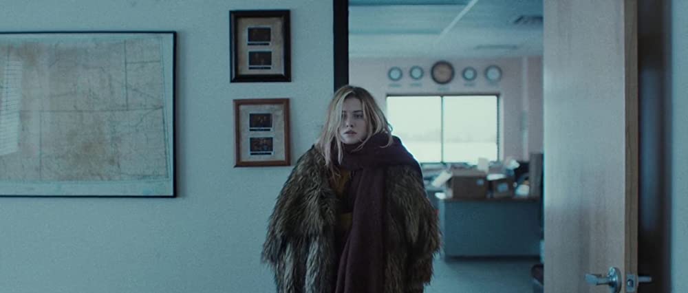 スターフィッシュの画像