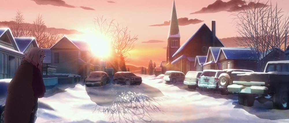 スターフィッシュの画像