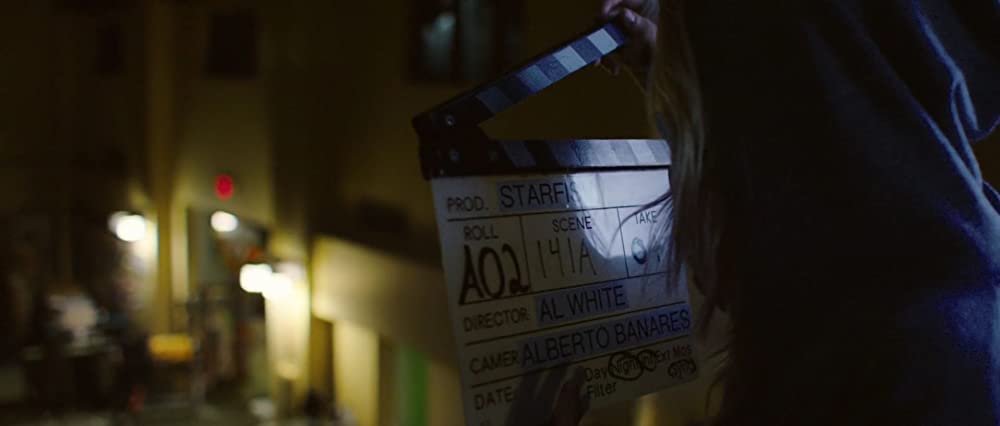 スターフィッシュの画像