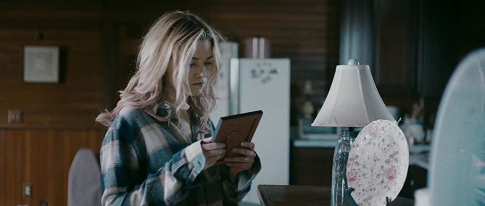 スターフィッシュの画像