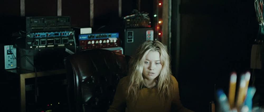 スターフィッシュの画像