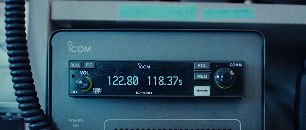 スターフィッシュの画像