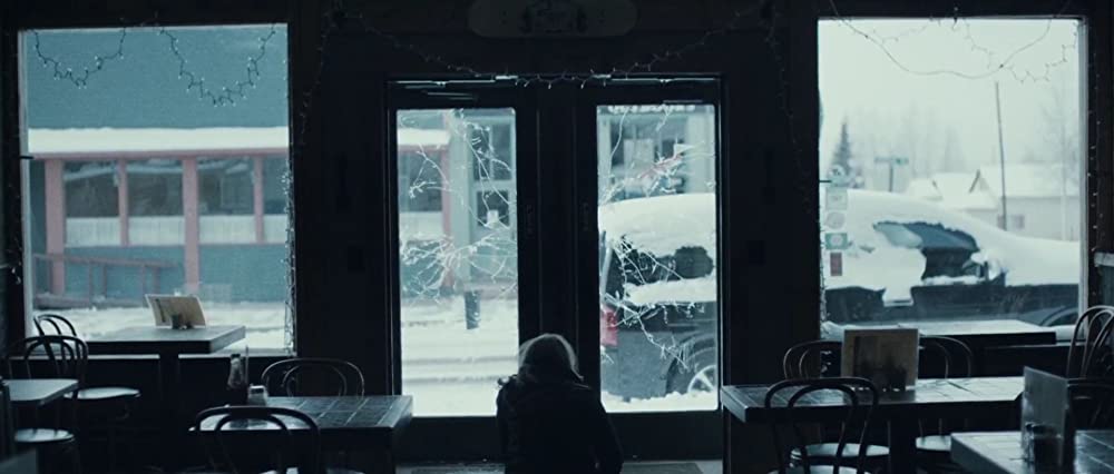 スターフィッシュの画像