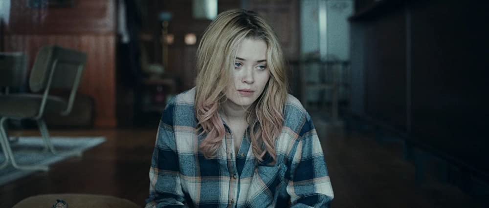 スターフィッシュの画像