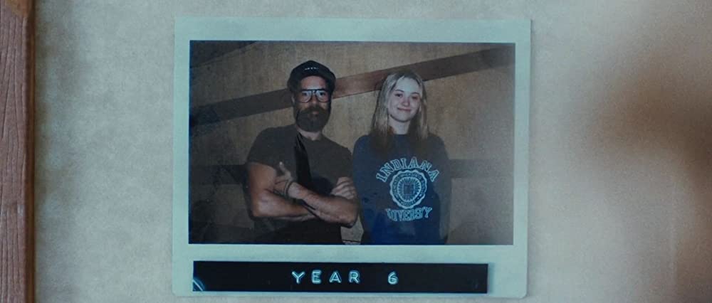 スターフィッシュの画像