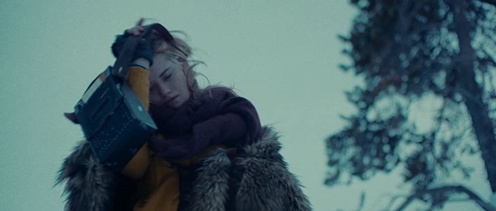 スターフィッシュの画像