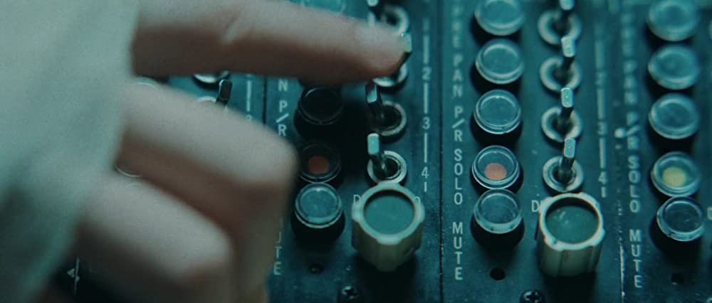 スターフィッシュの画像