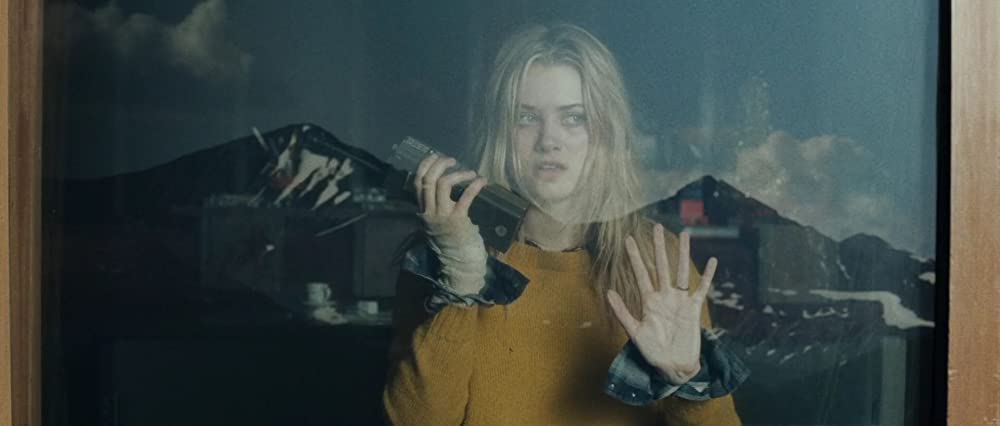 スターフィッシュの画像