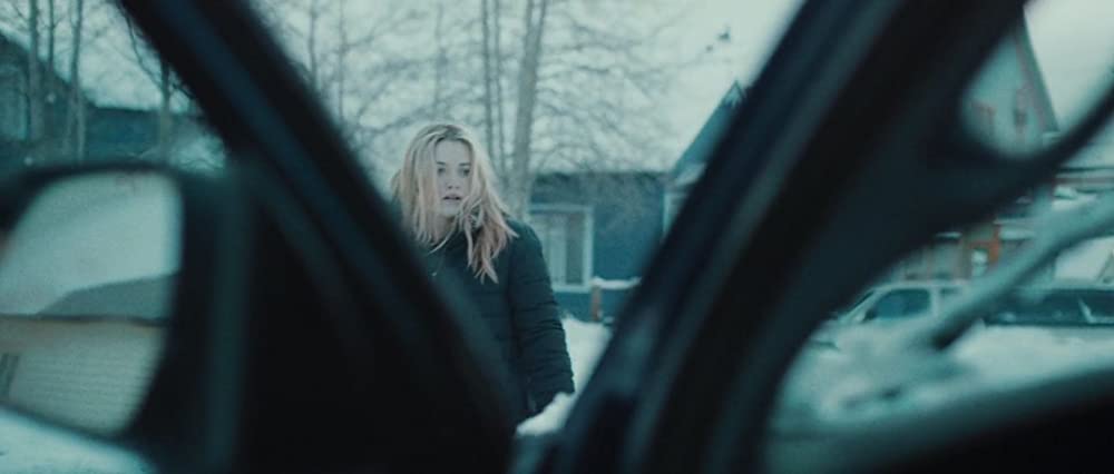 スターフィッシュの画像