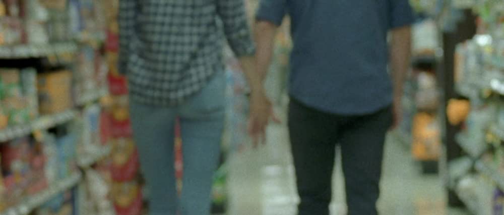 スターフィッシュの画像