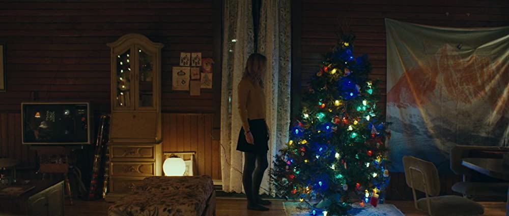 スターフィッシュの画像