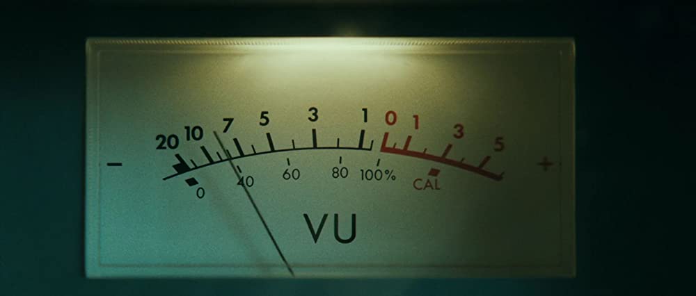 スターフィッシュの画像