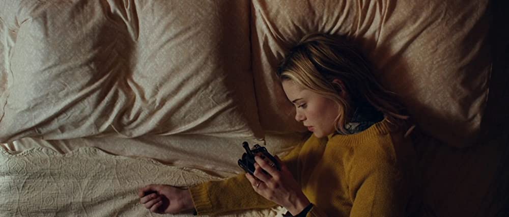 スターフィッシュの画像