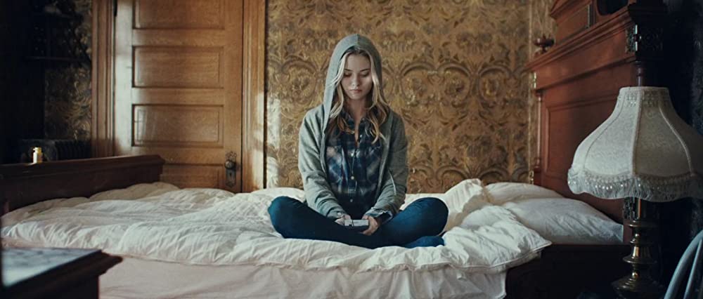 スターフィッシュの画像