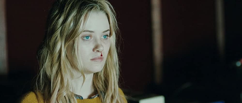 スターフィッシュの画像