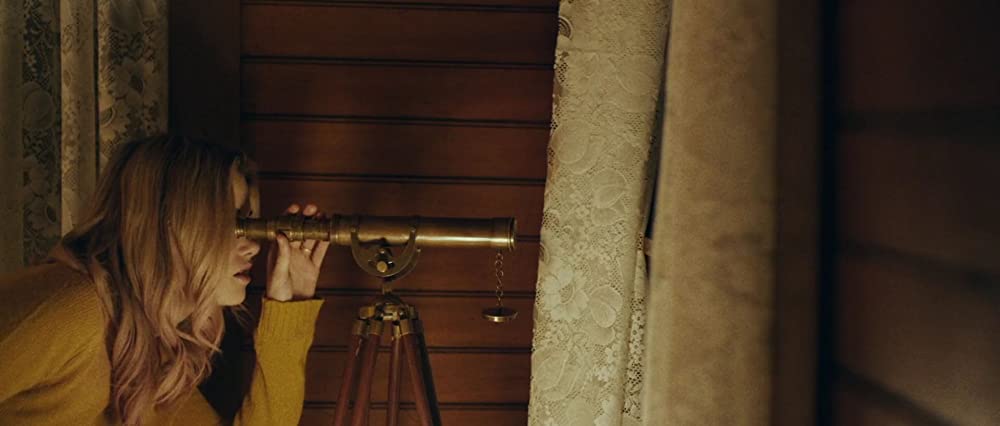 スターフィッシュの画像