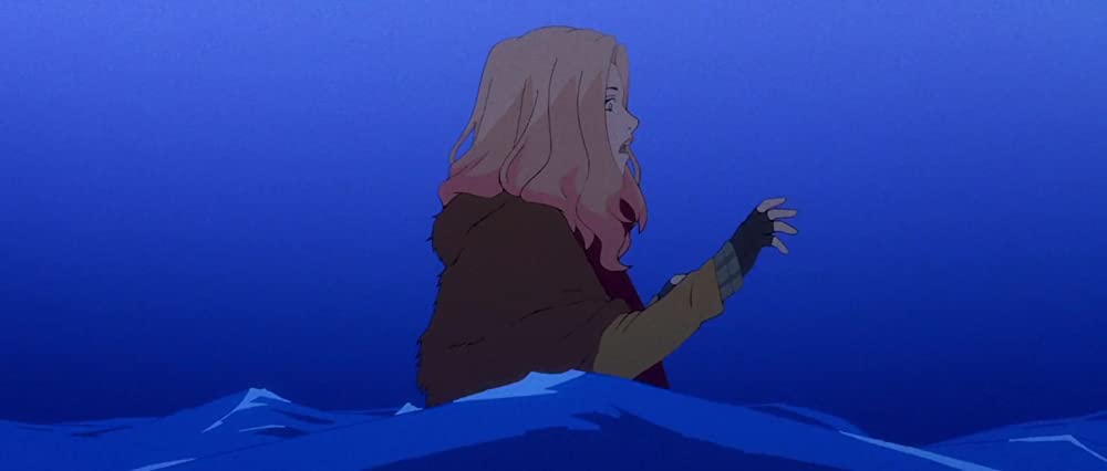 スターフィッシュの画像