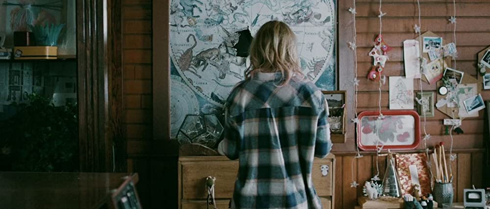 スターフィッシュの画像